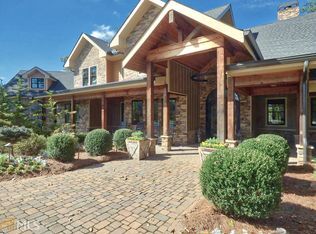 Turner Church Road 39.jpg